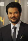 Anil Kapoor photo